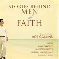 Stories_Behind_Men_of_Faith